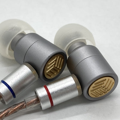 【中古】Vesna EVO【日本橋】