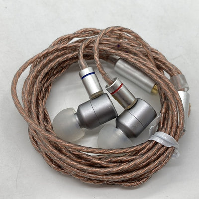 【中古】Vesna EVO【日本橋】