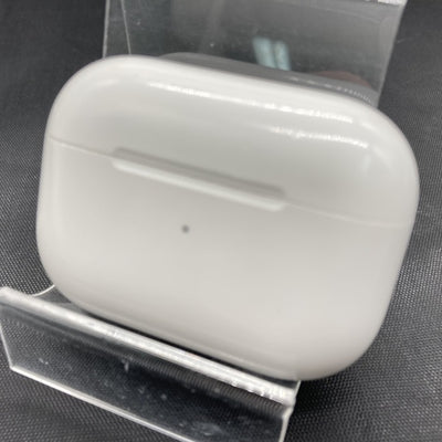 【中古】AirPods Pro 充電ケース【秋葉原】