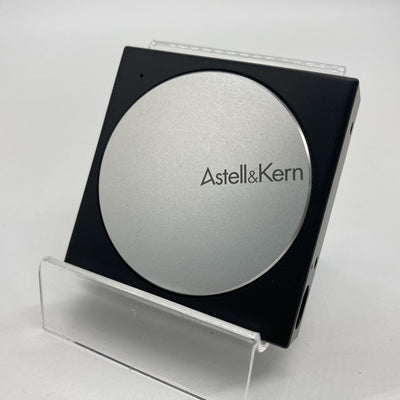 【中古】AK10 ブラック【秋葉原】