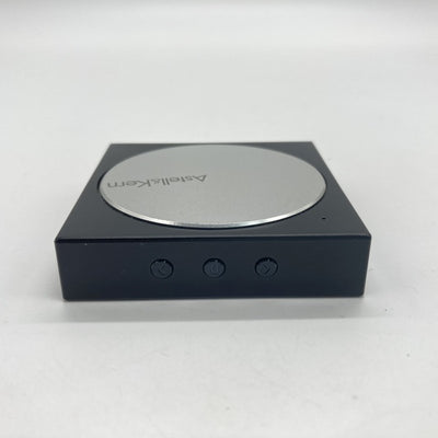 【中古】AK10 ブラック【秋葉原】