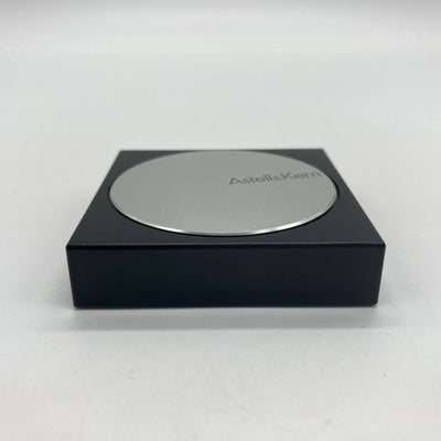 【中古】AK10 ブラック【秋葉原】