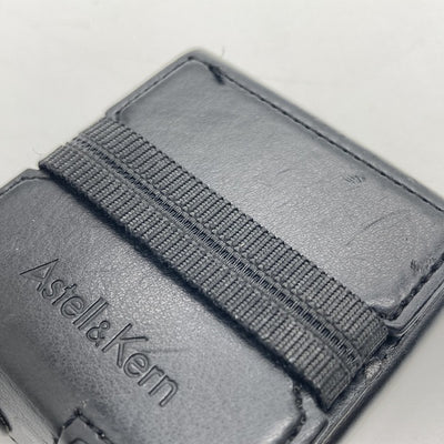 【中古】AK10 ブラック【秋葉原】