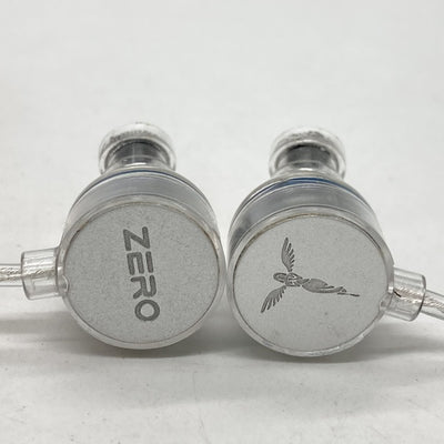 【中古】ZERO【秋葉原】
