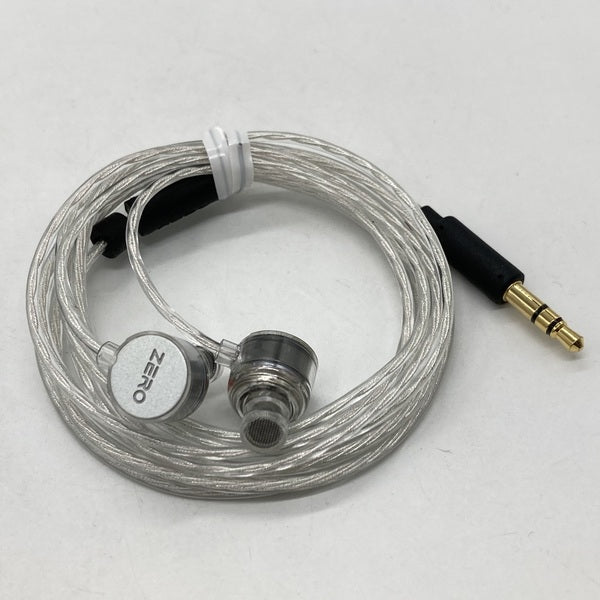 【中古】ZERO【秋葉原】