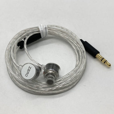 【中古】ZERO【秋葉原】