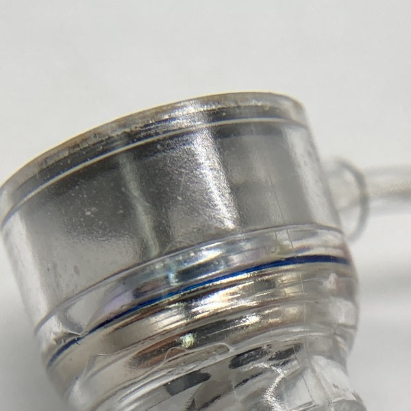 【中古】ZERO【秋葉原】
