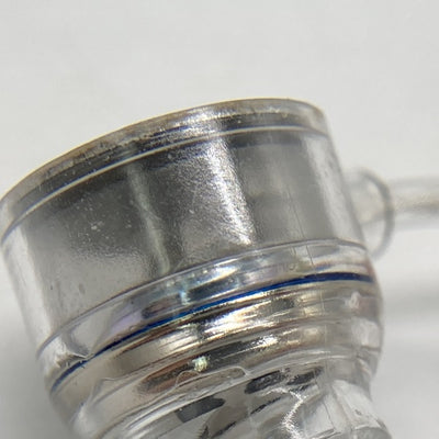 【中古】ZERO【秋葉原】