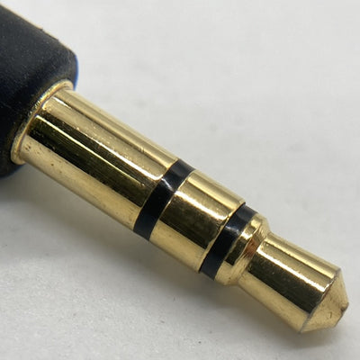 【中古】ZERO【秋葉原】