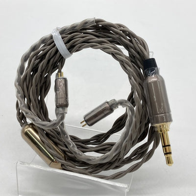 【中古】AURA純正ケーブル（3.5ｍｍ）【秋葉原】