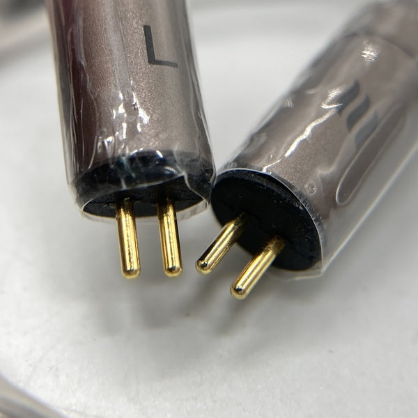 【中古】AURA純正ケーブル（3.5ｍｍ）【秋葉原】