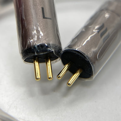 【中古】AURA純正ケーブル（3.5ｍｍ）【秋葉原】