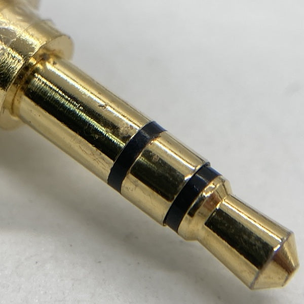 【中古】AURA純正ケーブル（3.5ｍｍ）【秋葉原】