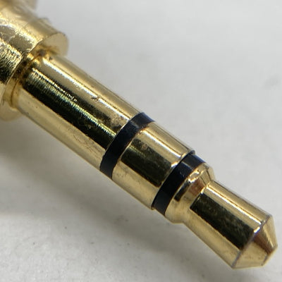 【中古】AURA純正ケーブル（3.5ｍｍ）【秋葉原】