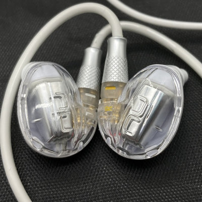 【中古】HEM Dynamic White【日本橋】