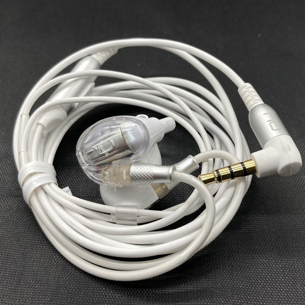 【中古】HEM Dynamic White【日本橋】