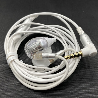 【中古】HEM Dynamic White【日本橋】