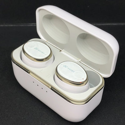 【中古】TE-BD11t ポーラーホワイト【TE-BD11t-WH】【秋葉原】