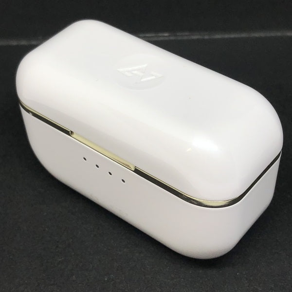 【中古】TE-BD11t ポーラーホワイト【TE-BD11t-WH】【秋葉原】