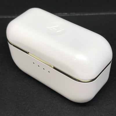 【中古】TE-BD11t ポーラーホワイト【TE-BD11t-WH】【秋葉原】