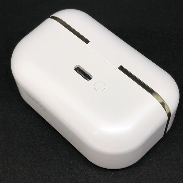 【中古】TE-BD11t ポーラーホワイト【TE-BD11t-WH】【秋葉原】