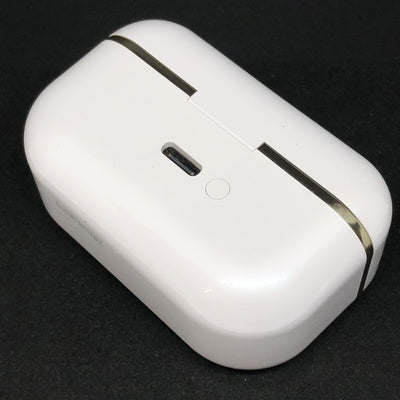 【中古】TE-BD11t ポーラーホワイト【TE-BD11t-WH】【秋葉原】