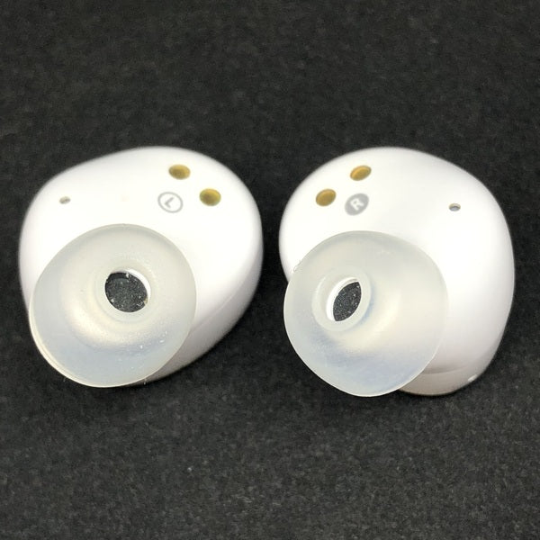 【中古】TE-BD11t ポーラーホワイト【TE-BD11t-WH】【秋葉原】