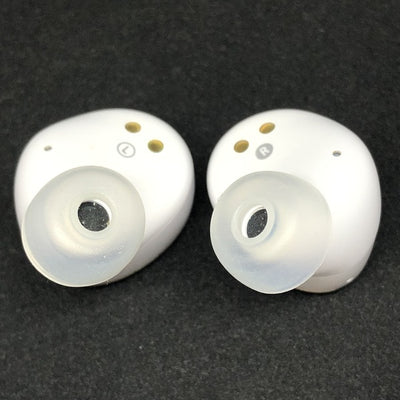 【中古】TE-BD11t ポーラーホワイト【TE-BD11t-WH】【秋葉原】