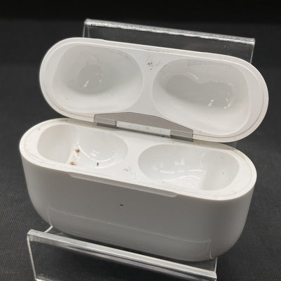 【中古】AirPods Pro 充電ケース【日本橋】
