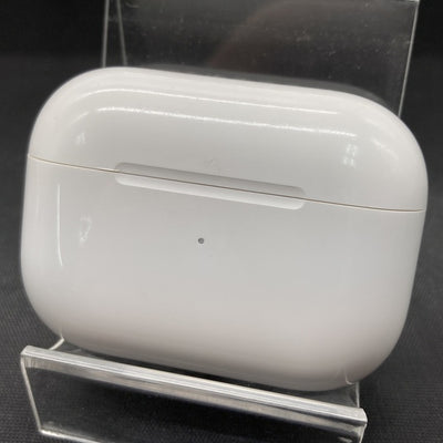 【中古】AirPods Pro 充電ケース【日本橋】