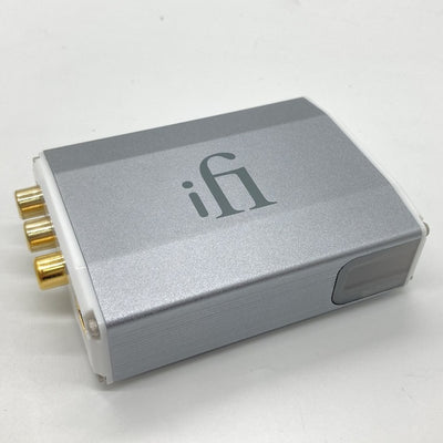 【中古】nano iONE【日本橋】