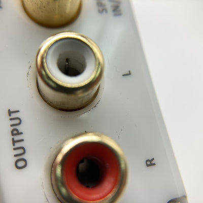 【中古】nano iONE【日本橋】