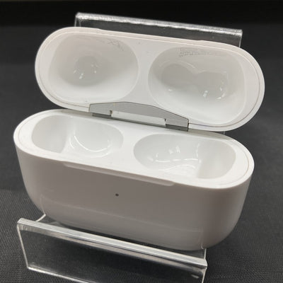 【中古】AirPods Pro 充電ケース【日本橋】