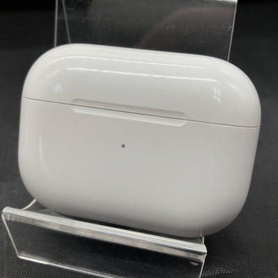 【中古】AirPods Pro 充電ケース【日本橋】