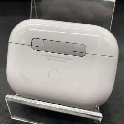 【中古】AirPods Pro 充電ケース【日本橋】