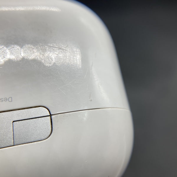 【中古】AirPods Pro 充電ケース【日本橋】