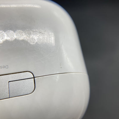 【中古】AirPods Pro 充電ケース【日本橋】