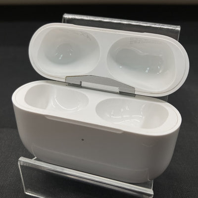 【中古】AirPods Pro 充電ケース【日本橋】
