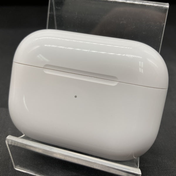 【中古】AirPods Pro 充電ケース【日本橋】