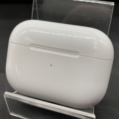 【中古】AirPods Pro 充電ケース【日本橋】