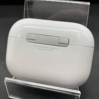 【中古】AirPods Pro 充電ケース【日本橋】