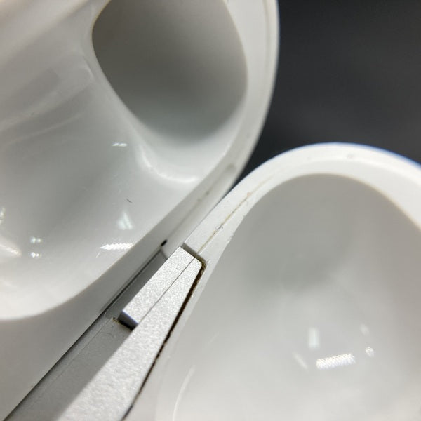 【中古】AirPods Pro 充電ケース【日本橋】