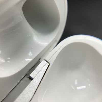 【中古】AirPods Pro 充電ケース【日本橋】
