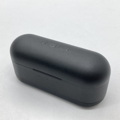【中古】TW-9000 メタリックブラック 【SB-WS91-MRTW】【秋葉原】