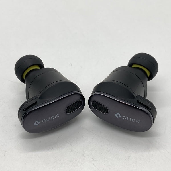 【中古】TW-9000 メタリックブラック 【SB-WS91-MRTW】【秋葉原】