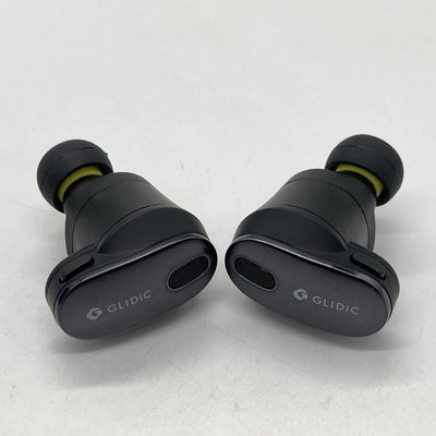 【中古】TW-9000 メタリックブラック 【SB-WS91-MRTW】【秋葉原】