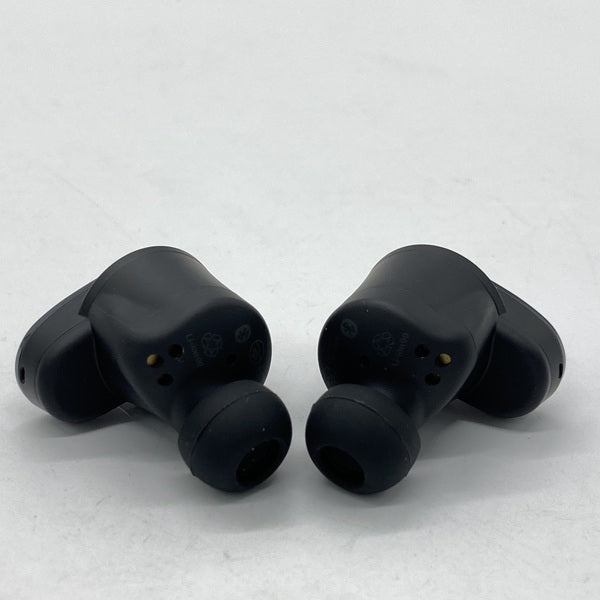 【中古】TW-9000 メタリックブラック 【SB-WS91-MRTW】【秋葉原】