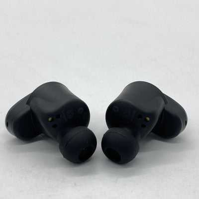 【中古】TW-9000 メタリックブラック 【SB-WS91-MRTW】【秋葉原】