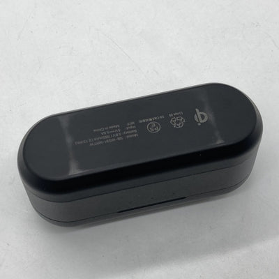 【中古】TW-9000 メタリックブラック 【SB-WS91-MRTW】【秋葉原】