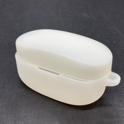 【中古】WF-1000XM4 用シリコンケース【日本橋】